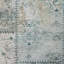 Tapis à poils longs de qualité supérieure lavable à la machine ADS566-887080164-887080168