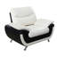 Ensemble de salon 3 pièces Lakeport-548869147