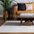 Area Rug-55963311-129867370