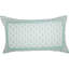  Taie décorative 100% coton-1615374248-1615374250