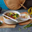 Ensemble de baguettes Villeroy & Boch Soup Passion