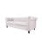 Strock  Arm  Sofa-914843774