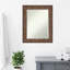 Miroir de salle de bain Brinlee-47068245-47068246