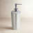 Le Marais Blue Lotion Dispenser-124236064