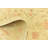 Mullings Beige Rug