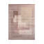 Art Deco Handmade Kilim Wool Geometric Area Rug-236936838