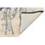 Abstract Area Rug-73601025