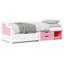 Cliffcrest Daybed-2085112697