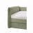 Upholstery Daybed with Pull Out Trundle-779308489