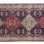 One-of-a-Kind 2'9" X 11'8" Area Rug