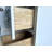 91'' Double Bathroom Vanity with Quartz Top-48250752
