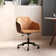 Flannigan Task Chair