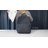 LED Animation Art Board, Wireless LED Light Pad, Tracing Light Box