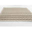 Tapis en laine touffeté à la main Abbott-110925111
