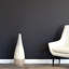Vase de plancher Esai-32301987