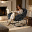 Chaises berçantes-1600568267
