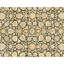 One-of-a-Kind 8'1" X 10'1" Hand Knotted Area Rug