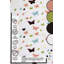 Tapis en coton Jazmyne-133472088
