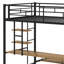 Lit mezzanine avec bureau et tablette-106670145-112881856