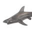 Tip Reef Shark Wall Décor