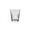 Lady Handmade Crystal Drinking Glass-70158620