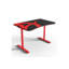 Bureau de jeu Arena -1200312074