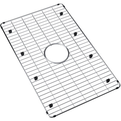 16.56" x 26.75" Sink Grid