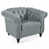 Gray PU