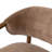 Citrine 29.25" W Armchair-120640498-120640497