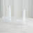 Andromeda Handmade Glass Table Vase-98500671