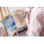 «Taber Seaside Encounter» sur toile-760561340