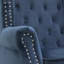 Henley Baden Wingback Chair-62804992-134098281