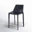 Tabouret de bar moderne