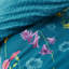 Ingrid Polyester Floral Duvet Cover Set with Pillowcases-26953815-26973948