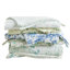 Ensemble de draps 100% coton-528417523-528417519
