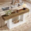 63cm Console Table
