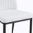 Kalinah Rectangular Dining Set-2126787971-2126787972