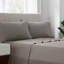 Taie d'oreiller en satin 400 fils-1081745226-1081745227