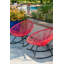 Chaise de jardin-932998988