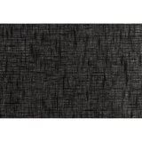 Ino 24' L x 36" W Wallpaper Roll