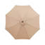 Parasol de marché 108 po Ruel-457872141-403338367