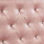 Grand lit plateforme Aileen-1392674810