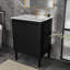 Meuble-lavabo 24 po sans lavabo-125034037