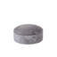 Gala Alabaster Canister-Short-1640291242