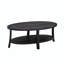 Table basse Hansmeier-118658311