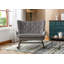 Chaise berçante Koekoek-696931249