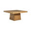 Morrisville Square Dining Table