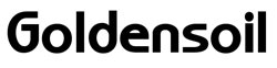 Logo Goldensoil