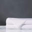 Vail Flat Sheet-1715540867-1715540877
