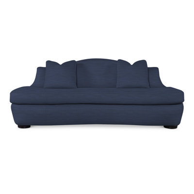 Ardent Sofa
